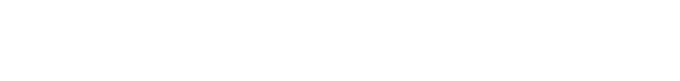 Timber Dryers, Vacuum Dryers, Paper Pulp Dryers , ISPM 15 
Heat Treatment Chamber for Wood Packaging Materials, 
Thermal Wood Heat Treatment  Plants and Industrial Dehumidifiers.
