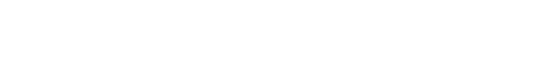 Temperature & Humidity Controls, Programmable Controllers, 
Data Loggers, Chart Recorders and Instrumentation, Timber
Dryer Kiln Controllers and ISPM 15 Heat Treatment Data Loggers.
