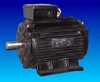 Motors