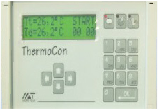 ISPM Logger